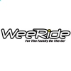 WeeRide